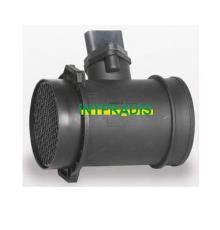 INTFRADIS 2660V